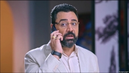 Vanshaj - 25th May 2024